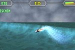 Championship Surfer (PlayStation)