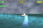 Championship Surfer (PlayStation)