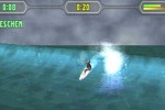 Championship Surfer (PlayStation)