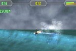 Championship Surfer (PlayStation)