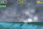 Championship Surfer (PlayStation)