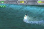 Championship Surfer (PlayStation)