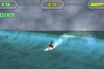 Championship Surfer (PlayStation)