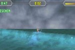 Championship Surfer (PlayStation)