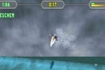 Championship Surfer (PlayStation)