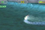 Championship Surfer (PlayStation)