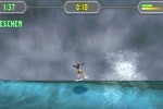 Championship Surfer (PlayStation)