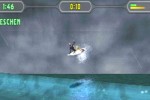 Championship Surfer (PlayStation)