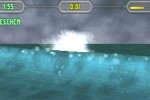 Championship Surfer (PlayStation)