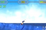 Championship Surfer (PlayStation)