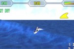 Championship Surfer (PlayStation)