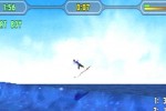 Championship Surfer (PlayStation)