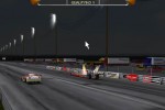 IHRA Drag Racing (PC)