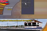 IHRA Drag Racing (PC)