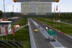 IHRA Drag Racing (PC)