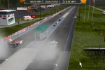 IHRA Drag Racing (PC)