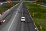 IHRA Drag Racing (PC)