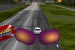 IHRA Drag Racing (PC)