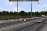 IHRA Drag Racing (PC)