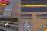 IHRA Drag Racing (PC)