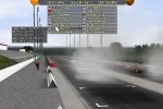 IHRA Drag Racing (PC)