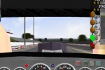 IHRA Drag Racing (PC)