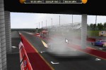 IHRA Drag Racing (PC)