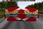 IHRA Drag Racing (PC)