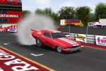 IHRA Drag Racing (PC)