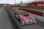 IHRA Drag Racing (PC)