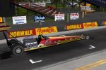 IHRA Drag Racing (PC)