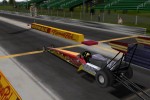 IHRA Drag Racing (PC)