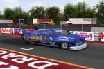 IHRA Drag Racing (PC)