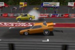 IHRA Drag Racing (PC)