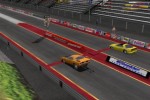 IHRA Drag Racing (PC)