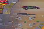 IHRA Drag Racing (PC)