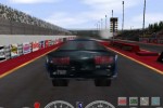 IHRA Drag Racing (PC)