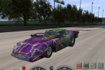 IHRA Drag Racing (PC)