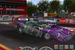 IHRA Drag Racing (PC)