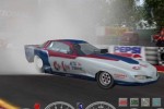 IHRA Drag Racing (PC)