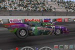 IHRA Drag Racing (PC)