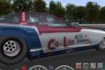 IHRA Drag Racing (PC)