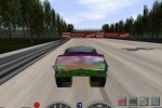 IHRA Drag Racing (PC)