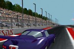 IHRA Drag Racing (PC)