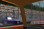 IHRA Drag Racing (PC)