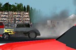 IHRA Drag Racing (PC)