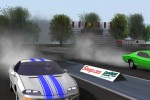 IHRA Drag Racing (PC)