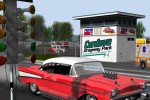 IHRA Drag Racing (PC)