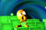 Q*Bert (Dreamcast)