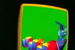 Q*Bert (Dreamcast)